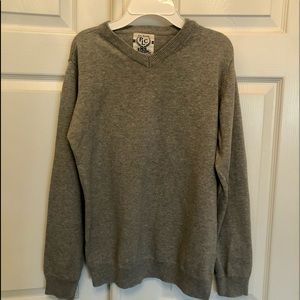 The Children’s Place Boy’s Sweater